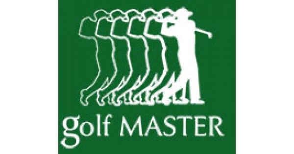 (c) Golfmaster-andorra.com