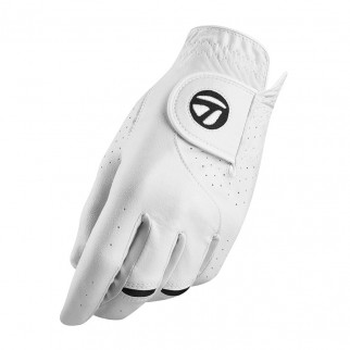 TAYLORMADE STRATUS TECH GLOVE PACK 2
