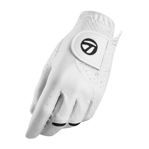 TAYLORMADE STRATUS TECH GLOVE PACK 2