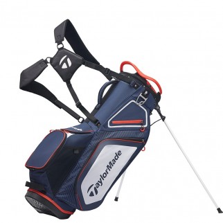TAYLORMADE BAG STAND 8.0