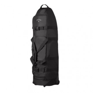 CALLAWAY CLUBHOUSE TRAVEL COVER