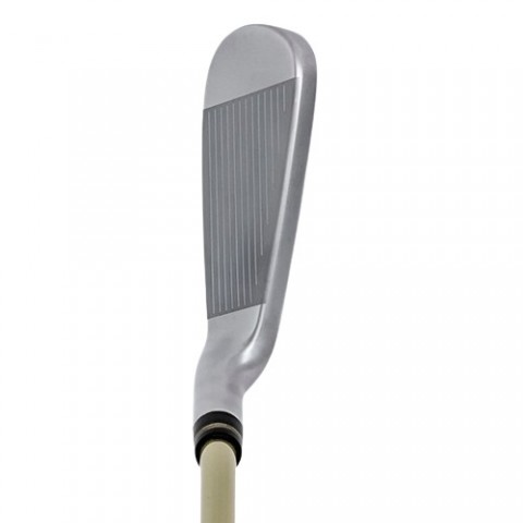 HONMA BERES 09 IRONS 2S