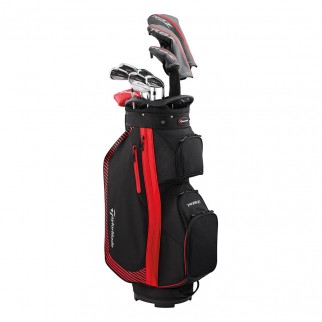 TAYLORMADE BAG RBZ SL2