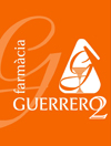 Farmacia Guerrero 2