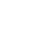 Golf Master